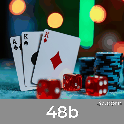 48b: Apostas Esportivas Profissionais com Foco no Esporte Brasileiro