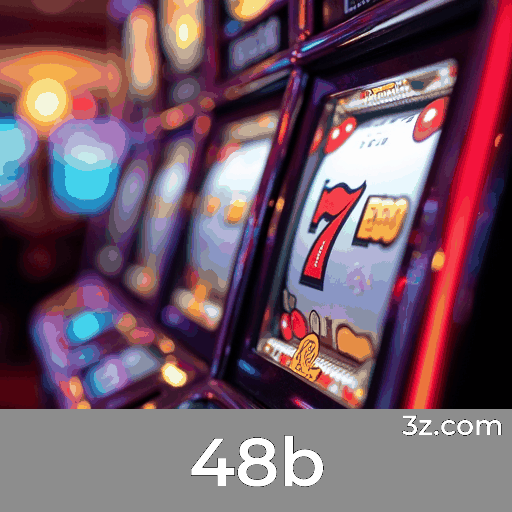 48b: Baixe Rápido, Use Fácil no Brasil