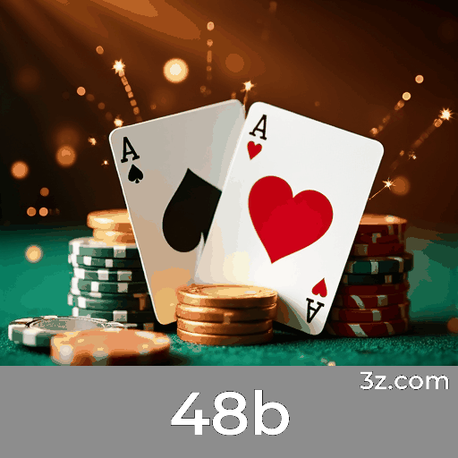 48b: Apostas Esportivas Profissionais com Foco no Esporte Brasileiro