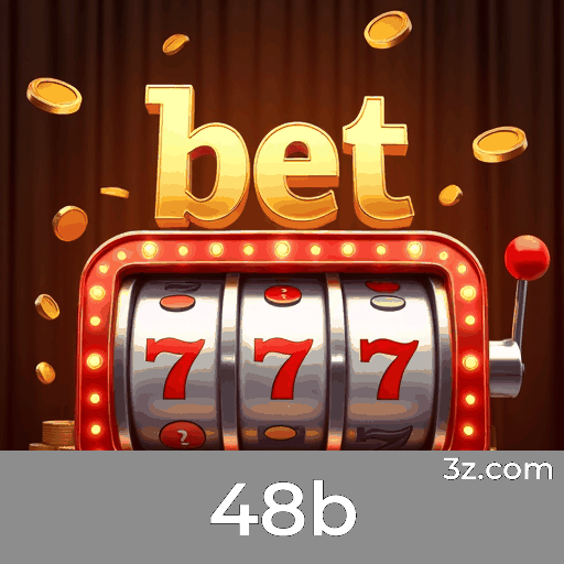 48b: Excelência e Segurança em Apostas Online