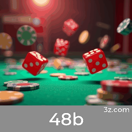 48b Promo: Estratégias Inteligentes para Valor Máximo