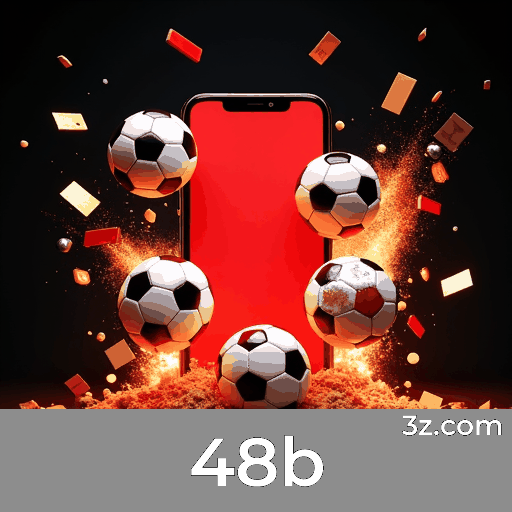 48b Casino: Experiência de Interação Social Real