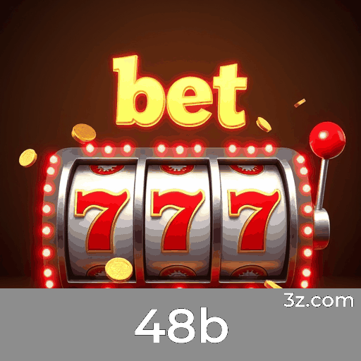 48b: Baixe Rápido, Use Fácil no Brasil