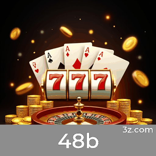 48b: Login Seguro com Benefícios Exclusivos