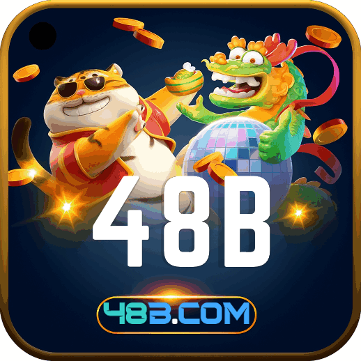 48b: Cassino Online Seguro e Profissional